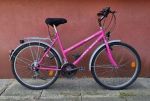 Ital Bike dune.jpg